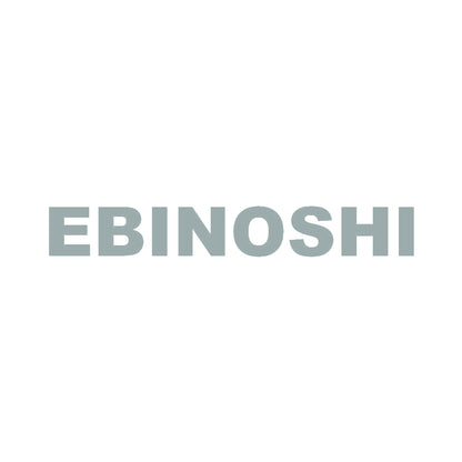 EBINOSHI 10