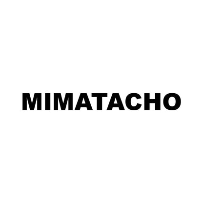 MIMATACHO