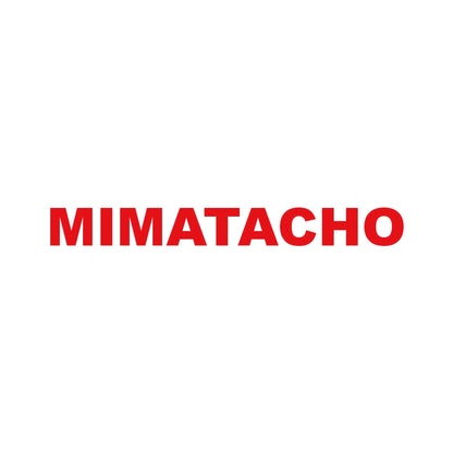 MIMATACHO 8