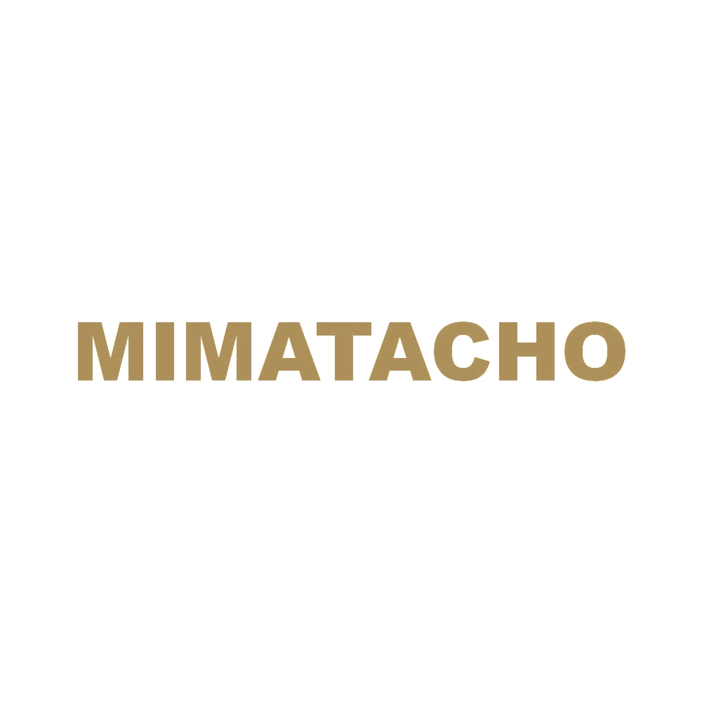 MIMATACHO 9