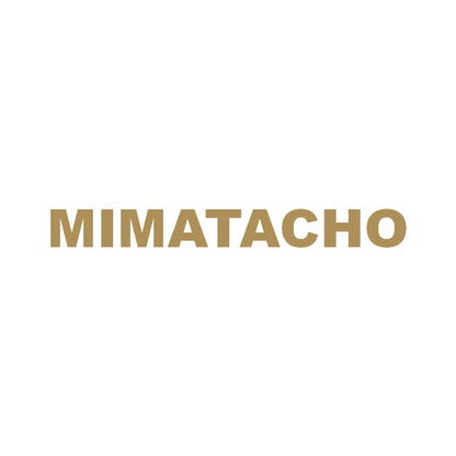 MIMATACHO 9
