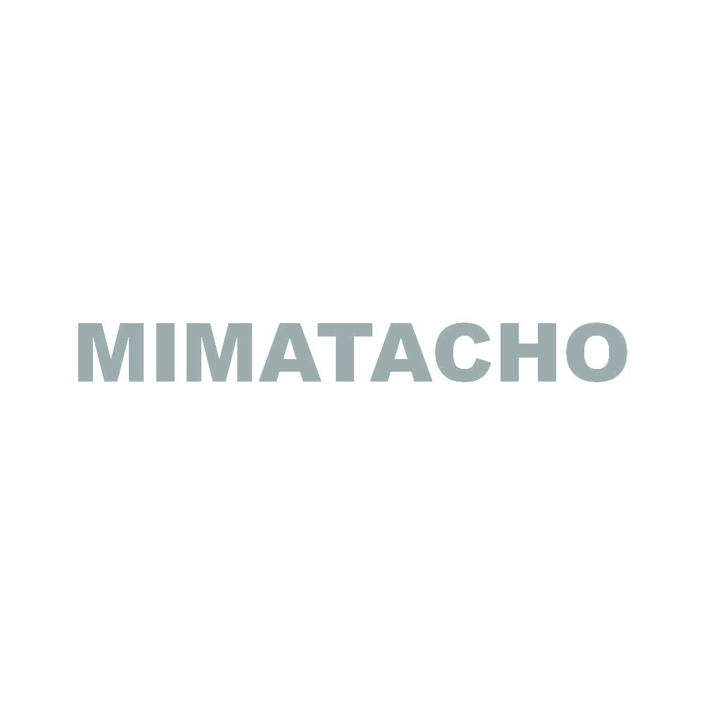 MIMATACHO 10