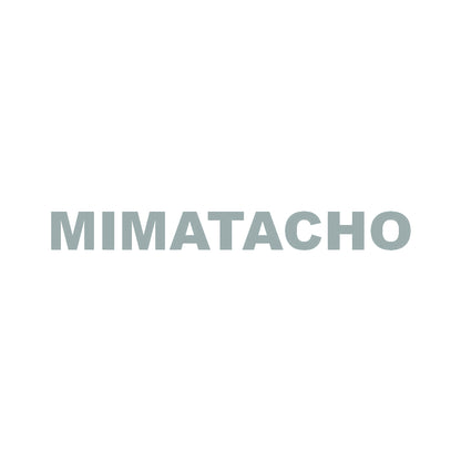 MIMATACHO 10
