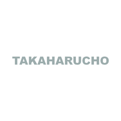 TAKAHARUCHO 10
