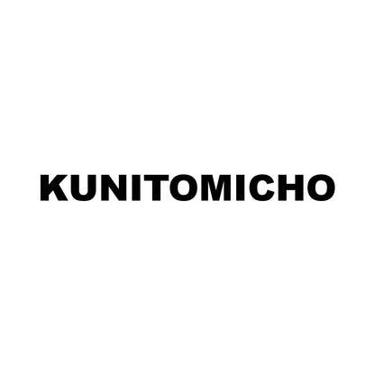 KUNITOMICHO
