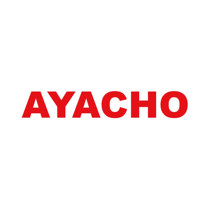 AYACHO 8