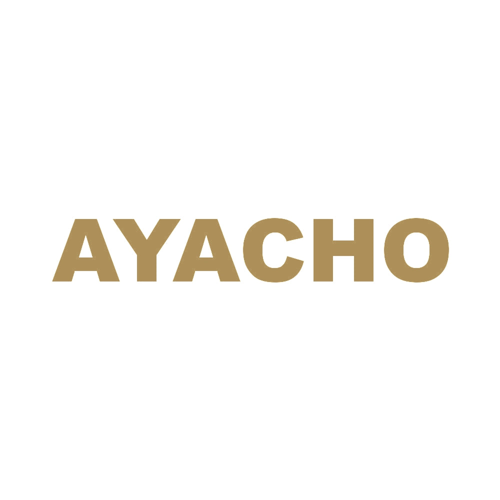 AYACHO 9