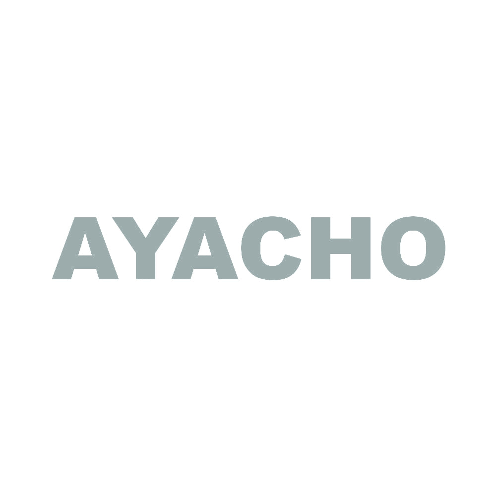 AYACHO 10