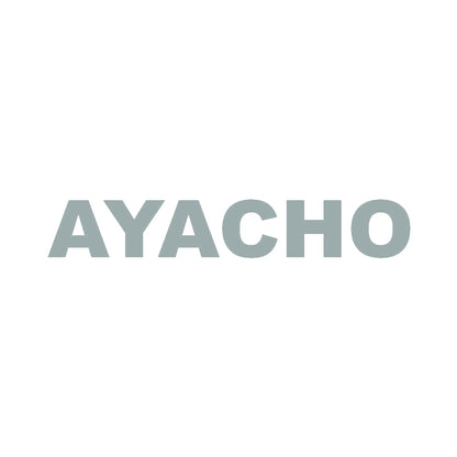 AYACHO 10