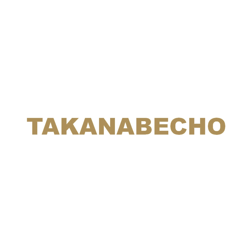 TAKANABECHO 9