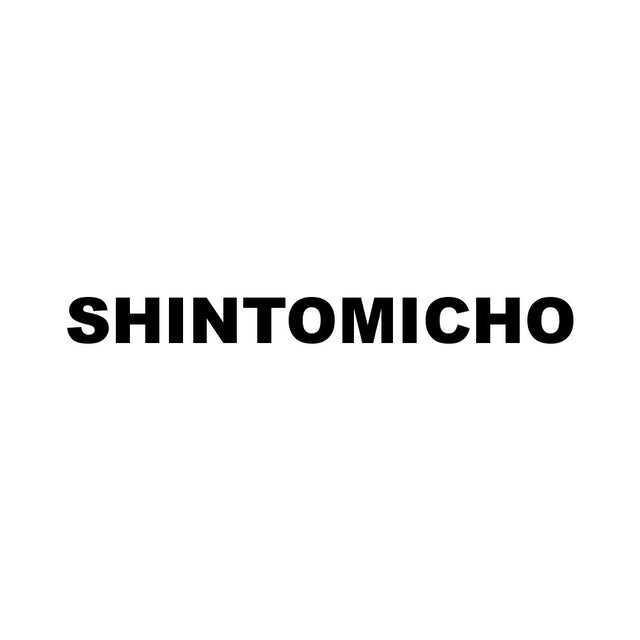 SHINTOMICHO