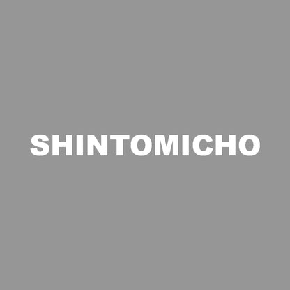 SHINTOMICHO 7