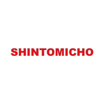 SHINTOMICHO 8