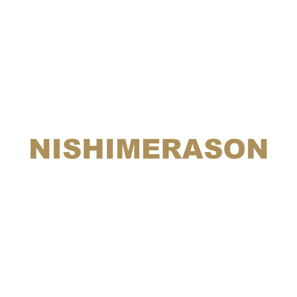 NISHIMERASON 9