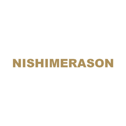 NISHIMERASON 9