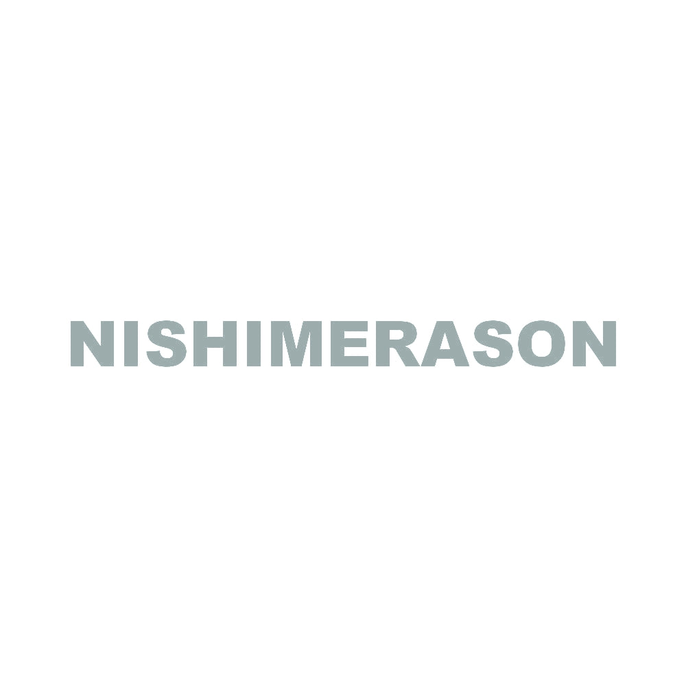 NISHIMERASON 10