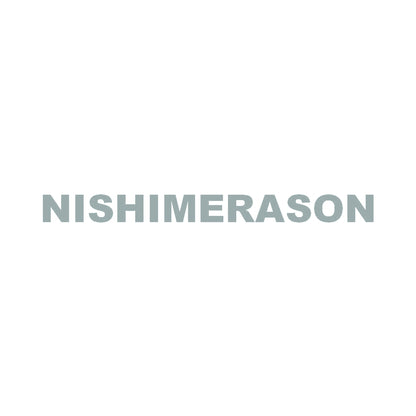 NISHIMERASON 10