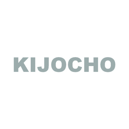 KIJOCHO 10