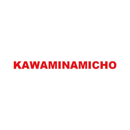 KAWAMINAMICHO 8