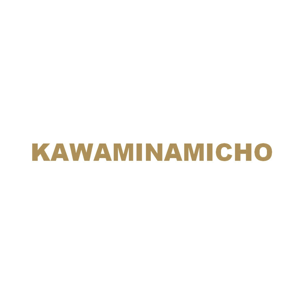 KAWAMINAMICHO 9