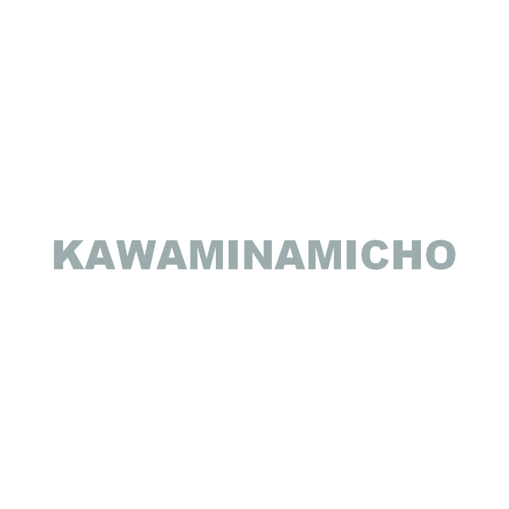 KAWAMINAMICHO 10