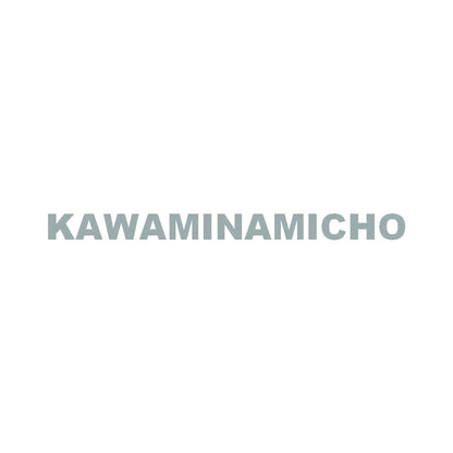 KAWAMINAMICHO 10