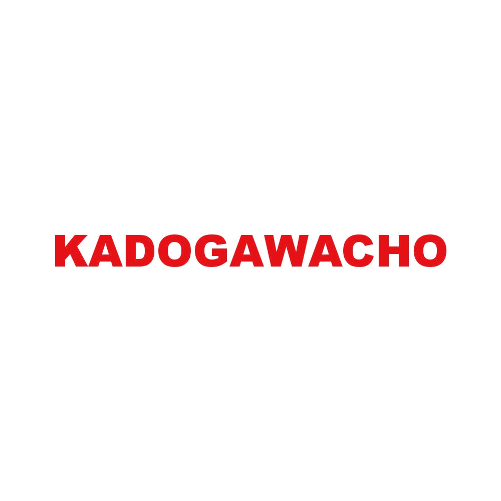 KADOGAWACHO 8