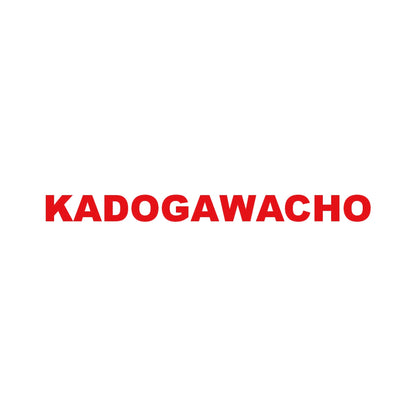 KADOGAWACHO 8