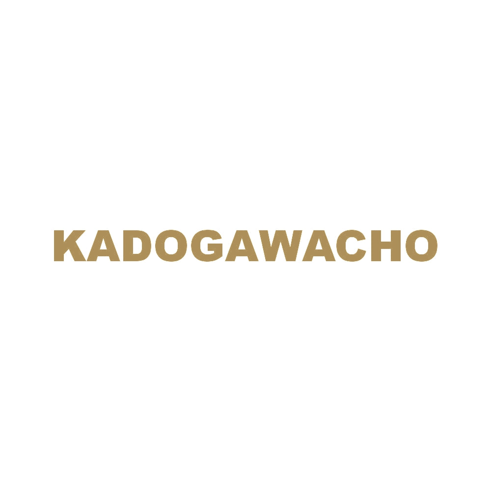 KADOGAWACHO 9