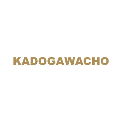 KADOGAWACHO 9