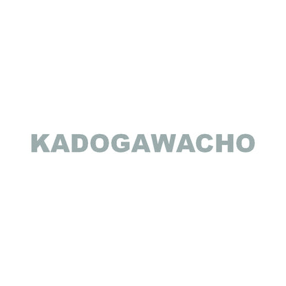 KADOGAWACHO 10
