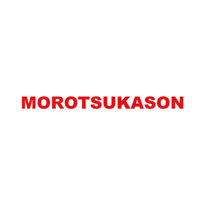 MOROTSUKASON 8
