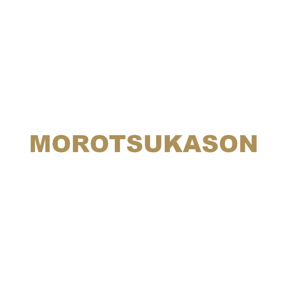 MOROTSUKASON 9