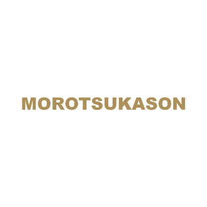 MOROTSUKASON 9
