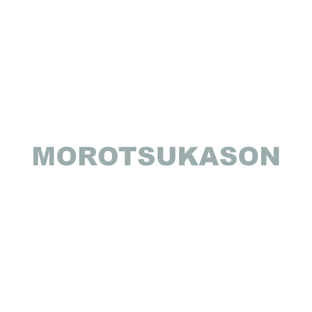 MOROTSUKASON 10