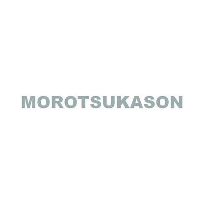 MOROTSUKASON 10