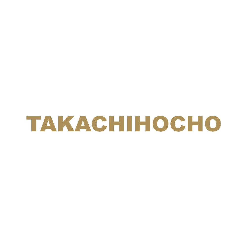 TAKACHIHOCHO 9