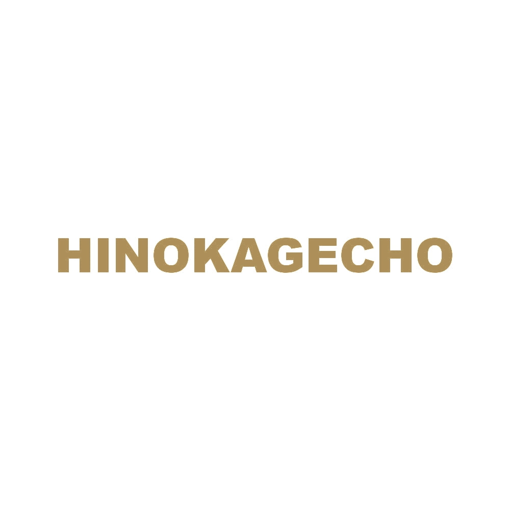 HINOKAGECHO 9