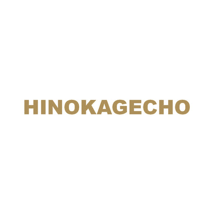 HINOKAGECHO 9