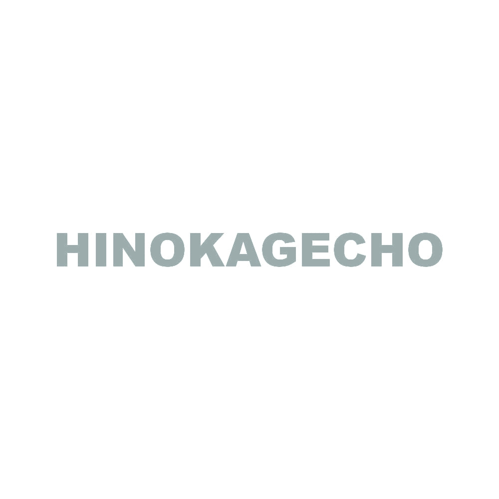 HINOKAGECHO 10