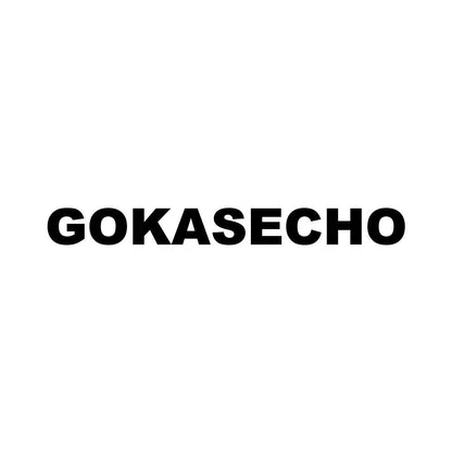 GOKASECHO