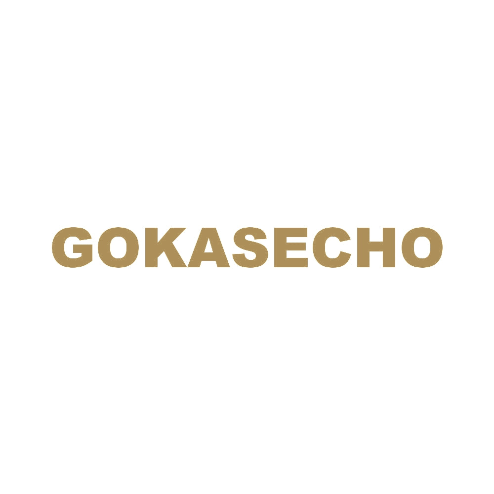 GOKASECHO 9
