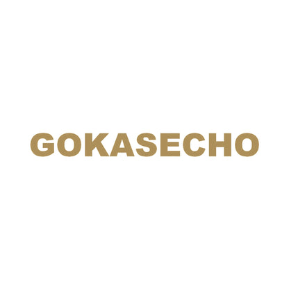 GOKASECHO 9