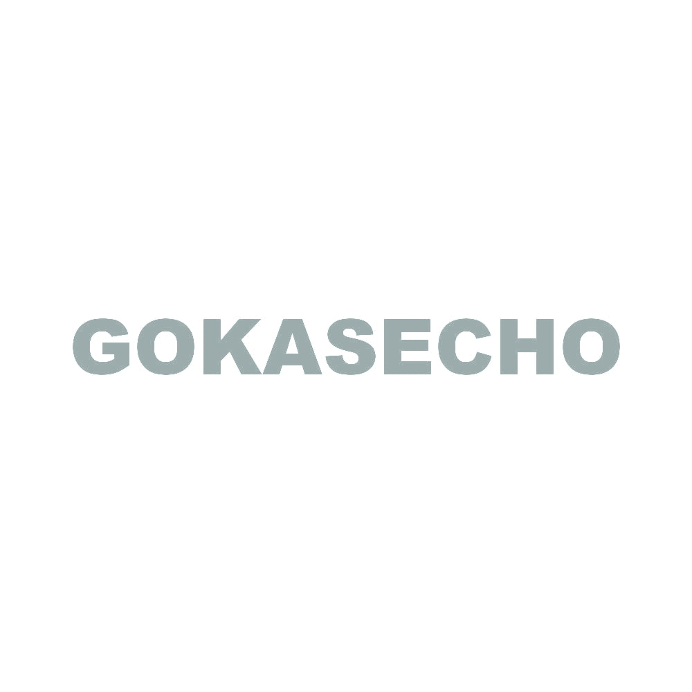 GOKASECHO 10