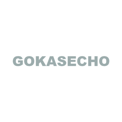GOKASECHO 10