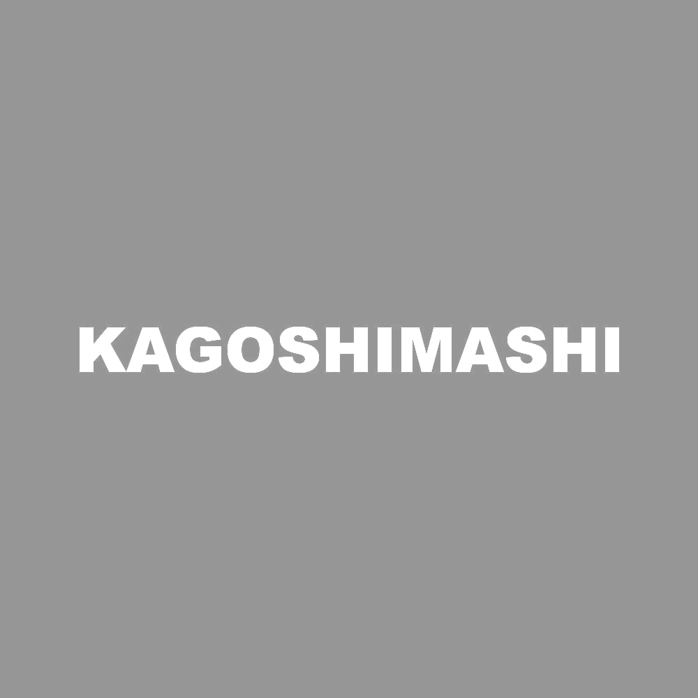 KAGOSHIMASHI 7