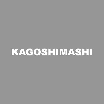KAGOSHIMASHI 7
