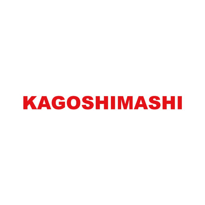 KAGOSHIMASHI 8