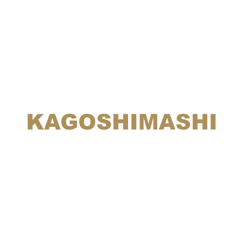 KAGOSHIMASHI 9