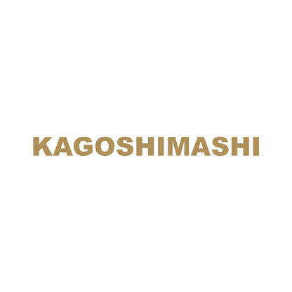 KAGOSHIMASHI 9